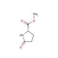 Аминокислоты этил-Л-Pyroglutamate CAS никакой.: 7149-65-7